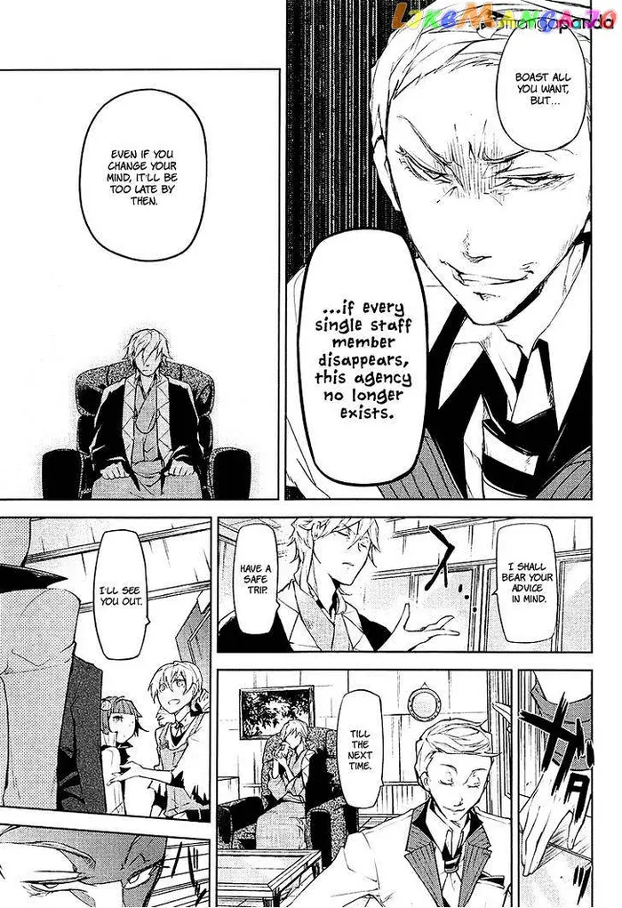 Bungou Stray Dogs Chapter 15 image 18_optimized